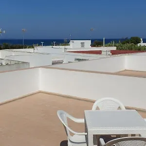casa-en-el-palmar-cdiz-a-50-metros-de-la-playa.es-andalucia.com/