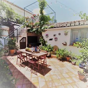 la-casa-de-chabeli.es-andalucia.com/