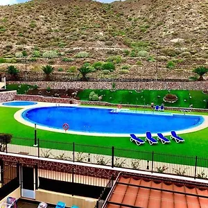 coqueto-apartamento-en-arona-el-palm-mar.in-canary-islands.com/